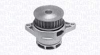 MAGNETI MARELLI 352316171173 Wasserpumpe, Motorkühlung