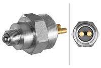 HELLA 6ZF010965081 Schalter, Rückfahrleuchte