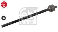 FEBI BILSTEIN 32474 Axialgelenk, Spurstange