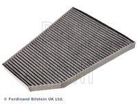 BLUE PRINT ADBP250015 Filter, Innenraumluft