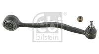 FEBI BILSTEIN 07513 Lenker, Radaufhängung