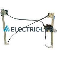 ELECTRIC LIFE ZRST13LB Fensterheber