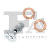 FA1 98910014021 Hohlschraube, Lader