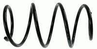 SACHS 998665 Fahrwerksfeder