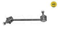 MEYLE 18160600001/HD Stange/Strebe, Stabilisator