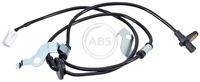 A.B.S. 31421 Sensor, Raddrehzahl