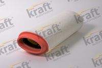 KRAFT AUTOMOTIVE 1712681 Luftfilter