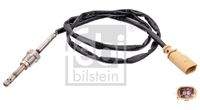 FEBI BILSTEIN 100804 Sensor, Abgastemperatur