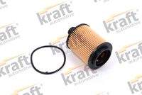 KRAFT AUTOMOTIVE 1703070 Ölfilter