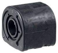 A.B.S. 271357 Lagerung, Lenker