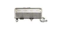 MAHLE CLC237000P Ölkühler, Automatikgetriebe