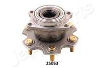 JAPANPARTS KK25053 Radnabe