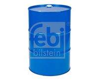 FEBI BILSTEIN 38901 Getriebeöl