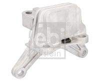 FEBI BILSTEIN 104660 Lagerung, Motor
