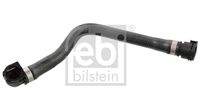 FEBI BILSTEIN 103912 Kühlerschlauch