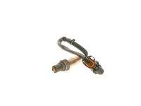 BOSCH 0258010532 Lambdasonde