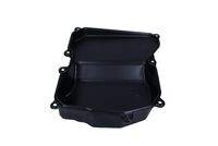 MAXGEAR 340119 Ölwanne, Automatikgetriebe