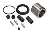 MAXGEAR 270520 Reparatursatz, Bremssattel