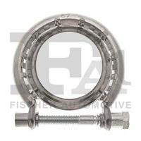 FA1 936867 Rohrverbinder, Abgasanlage