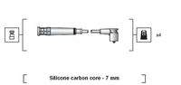 MAGNETI MARELLI 941318111269 Zündleitungssatz