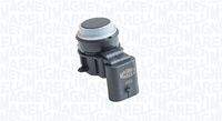 MAGNETI MARELLI 021016005010 Sensor, Einparkhilfe