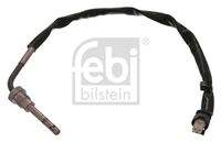 FEBI BILSTEIN 48839 Sensor, Abgastemperatur