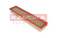 KAMOKA F221201 Luftfilter