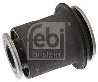 FEBI BILSTEIN 42890 Lagerung, Lenker