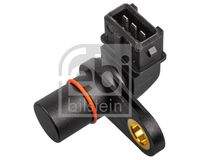 FEBI BILSTEIN 106802 Sensor, Nockenwellenposition