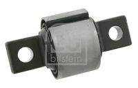 FEBI BILSTEIN 23471 Lagerung, Stabilisator