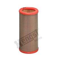 HENGST FILTER E387L Luftfilter