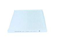 MAXGEAR 262005 Filter, Innenraumluft
