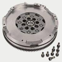 SACHS 2294701055 Schwungrad