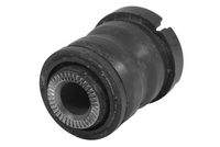 TEDGUM TED62017 Lagerung, Lenker