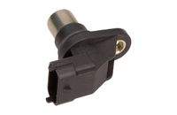 MAXGEAR 240186 Impulsgeber, Kurbelwelle