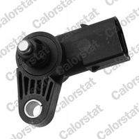 CALORSTAT by Vernet RS5619 Schalter, Rückfahrleuchte