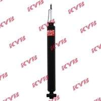 KYB 349228 Stoßdämpfer