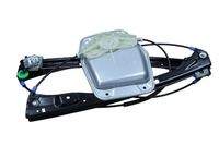 MAXGEAR 500445 Fensterheber