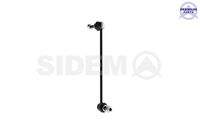 SIDEM 49169 Stange/Strebe, Stabilisator