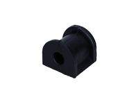 MAXGEAR 723888 Lagerung, Stabilisator