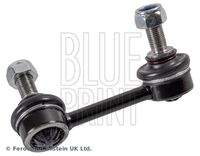 BLUE PRINT ADG085117 Stange/Strebe, Stabilisator