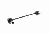 VAICO V257029 Stange/Strebe, Stabilisator