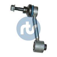 RTS 9705348 Stange/Strebe, Stabilisator