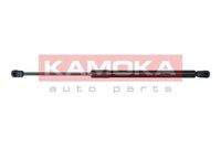 KAMOKA 7092089 Gasfeder, Koffer-/Laderaum