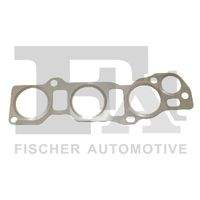 FA1 475004 Dichtung, Abgaskrümmer