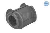 MEYLE 4147150000 Lagerung, Stabilisator