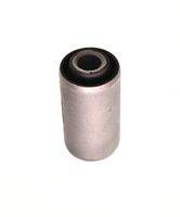 MAXGEAR 726759 Lagerung, Lenker