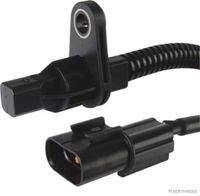 HERTH+BUSS JAKOPARTS J5910305 Sensor, Raddrehzahl
