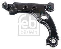 FEBI BILSTEIN 184519 Lenker, Radaufhängung
