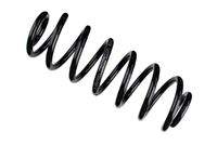 BILSTEIN 36241095 Fahrwerksfeder